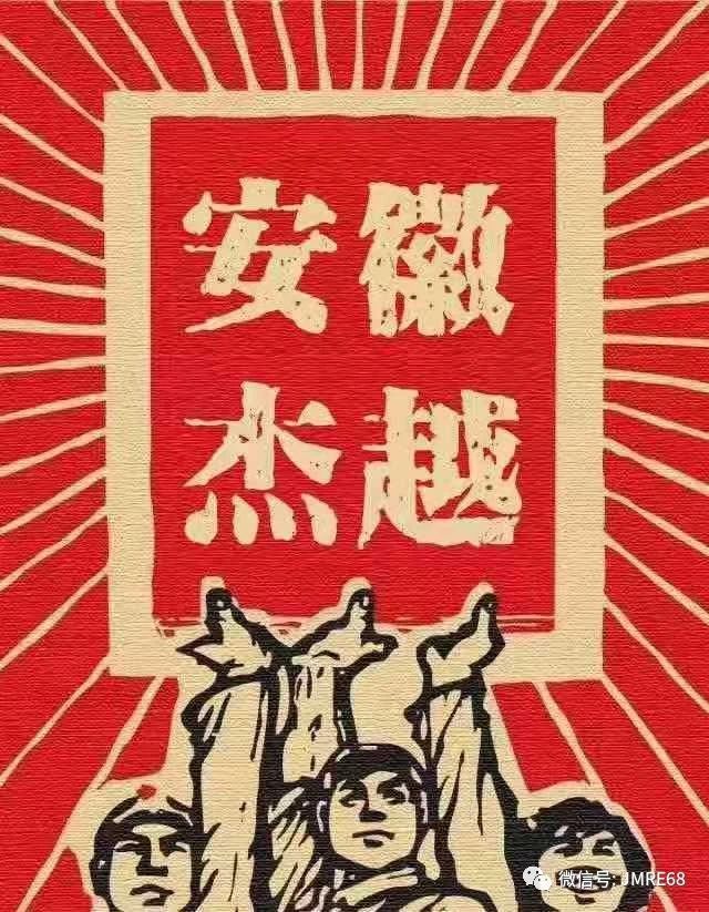  2025年二月份維保質(zhì)量抽查圓滿結(jié)束